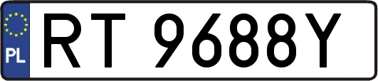 RT9688Y