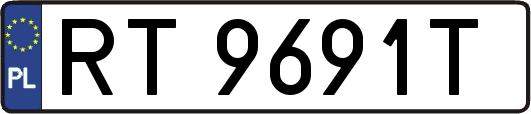 RT9691T