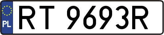 RT9693R