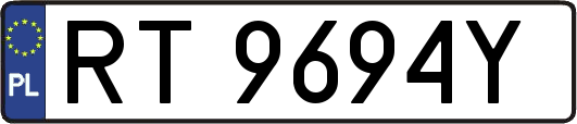 RT9694Y