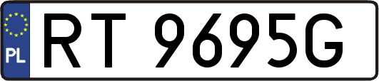 RT9695G