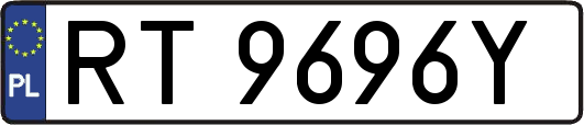 RT9696Y