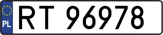 RT96978