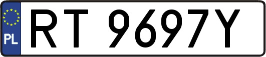 RT9697Y