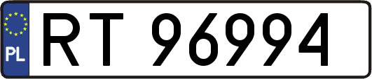 RT96994