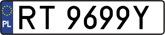 RT9699Y