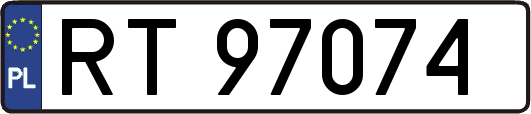 RT97074