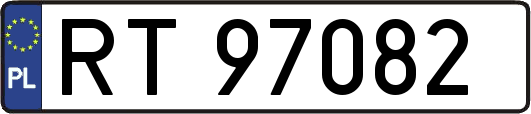 RT97082