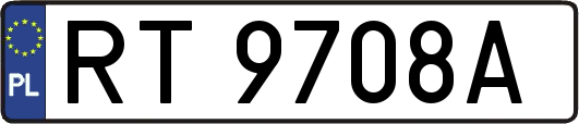 RT9708A