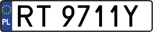 RT9711Y