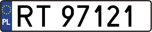 RT97121