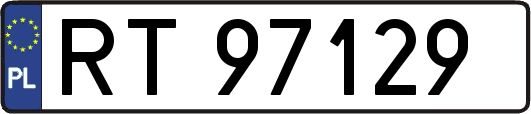 RT97129
