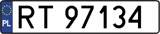 RT97134