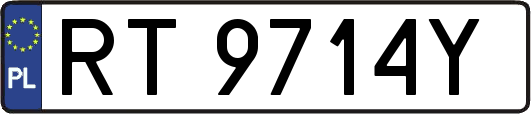 RT9714Y