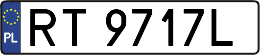 RT9717L