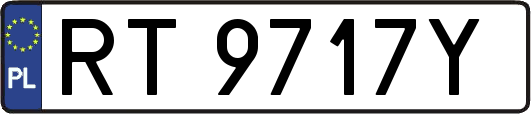 RT9717Y