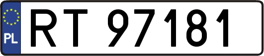 RT97181