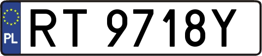 RT9718Y