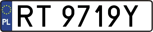 RT9719Y
