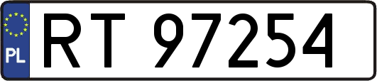 RT97254