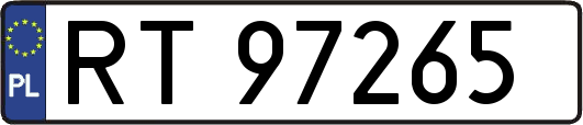 RT97265