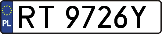 RT9726Y