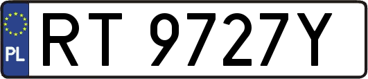 RT9727Y