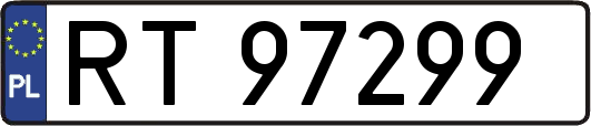 RT97299