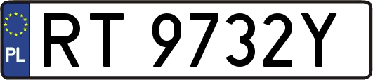 RT9732Y