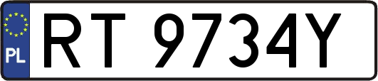 RT9734Y