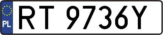 RT9736Y