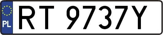 RT9737Y