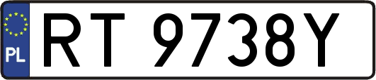 RT9738Y