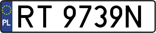 RT9739N
