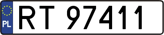 RT97411