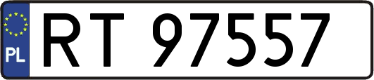 RT97557
