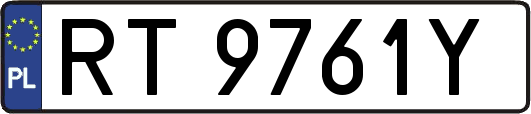 RT9761Y
