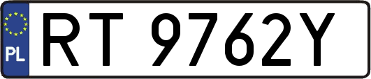 RT9762Y
