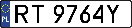 RT9764Y