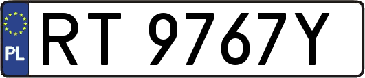 RT9767Y