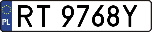 RT9768Y