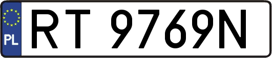 RT9769N