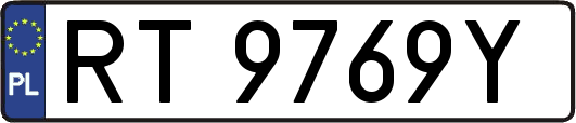 RT9769Y