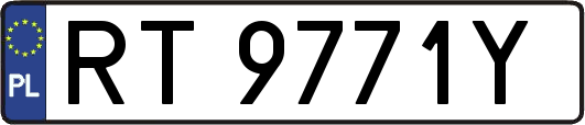 RT9771Y