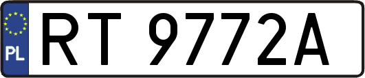RT9772A