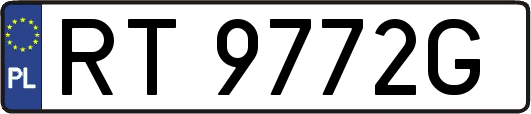 RT9772G