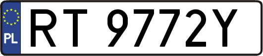 RT9772Y