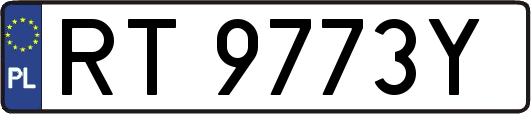 RT9773Y