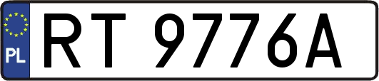RT9776A