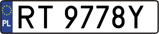 RT9778Y